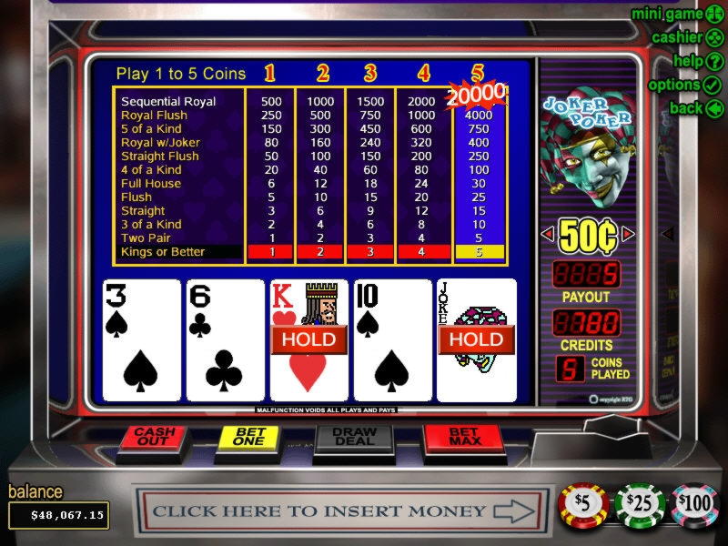 245% Casino Welcome Bonus at Rizk Casino