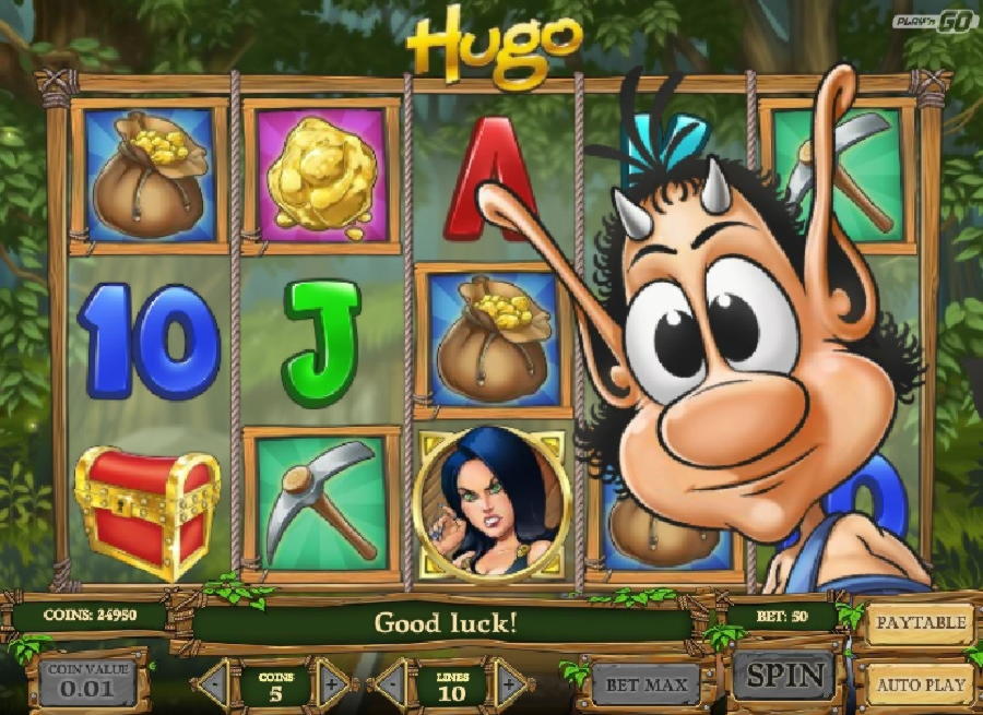 165 Loyalty Free Spins! at Dunder Casino