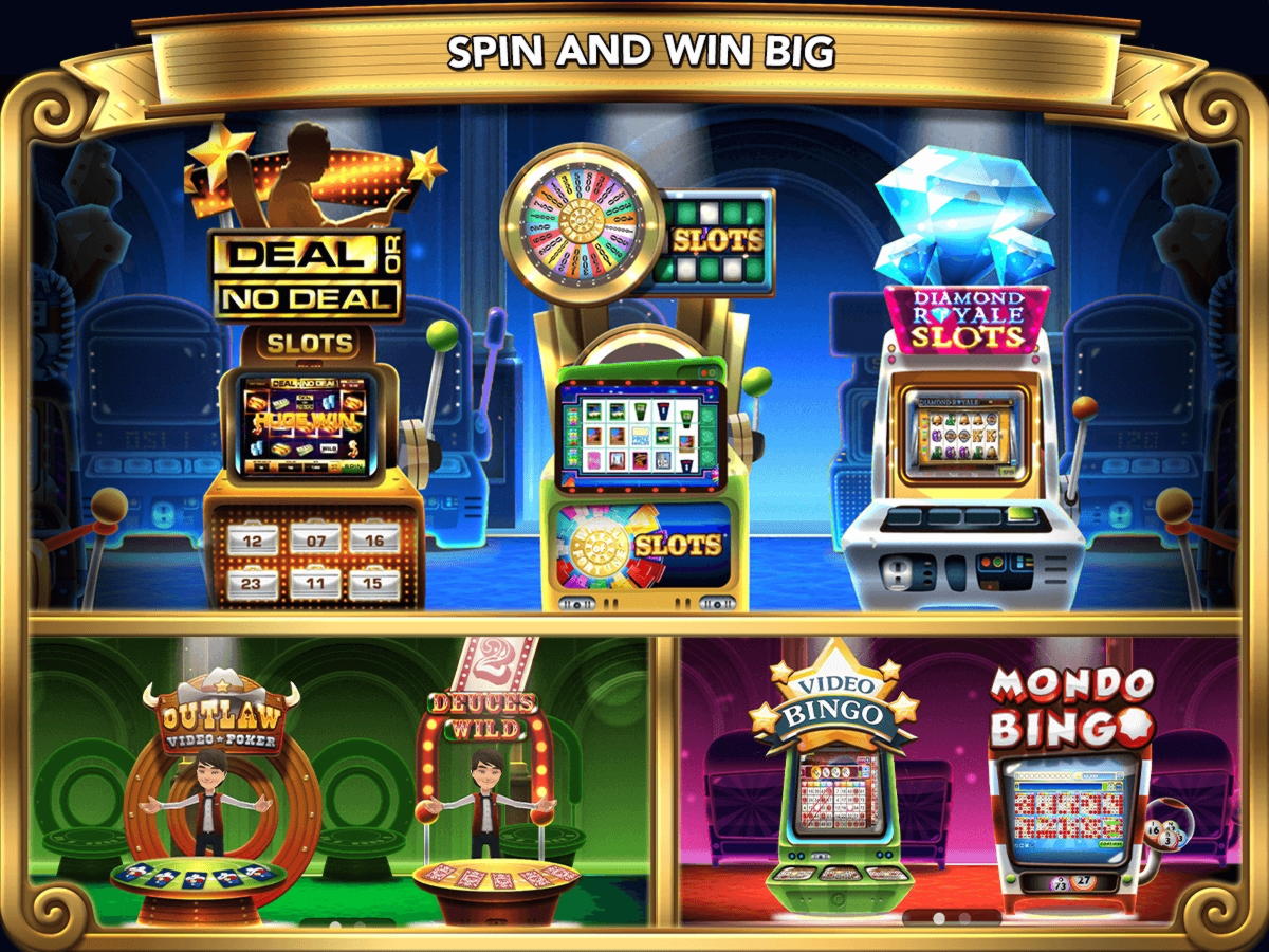 €2755 No deposit at Malina Casino