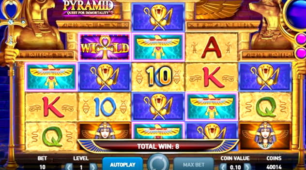 €195 Casino chip at Buran Casino