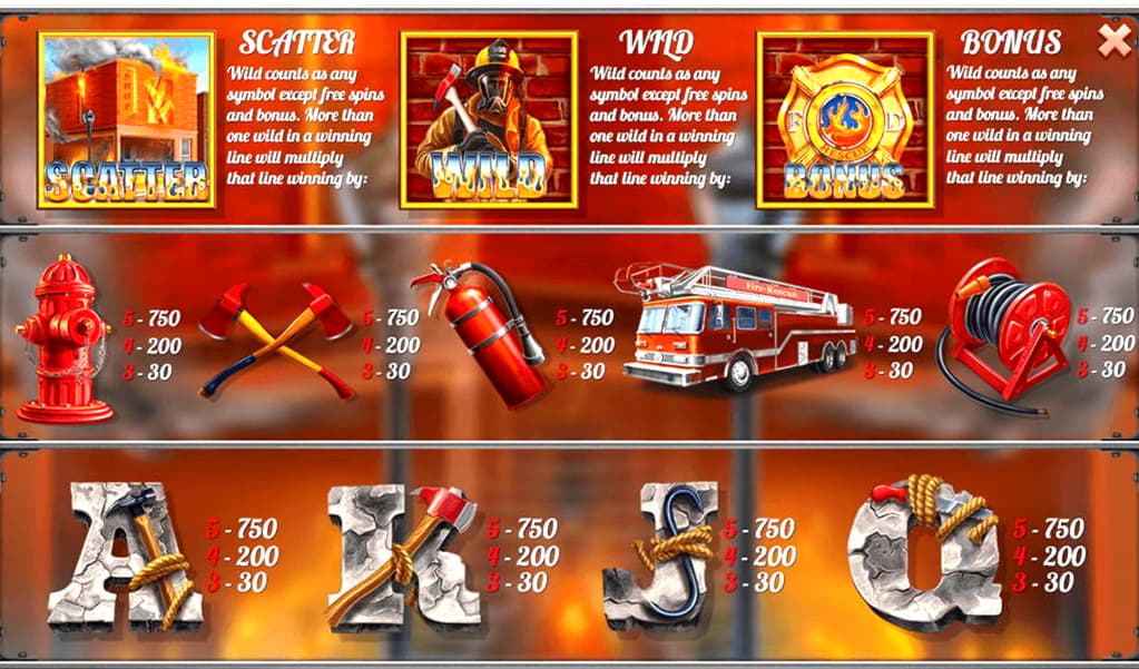 80% Best Signup Bonus Casino at Energy Casino