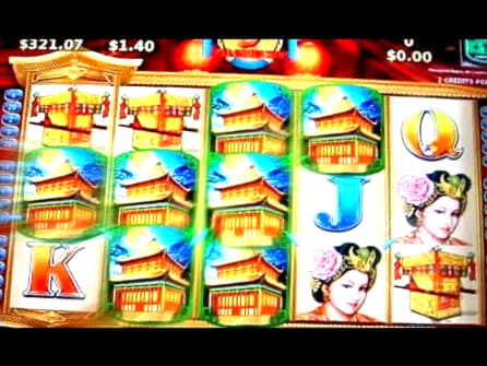 £260 free chip at Leo Vegas Casino