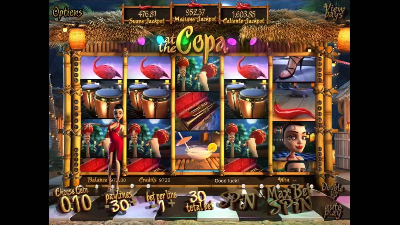 Eur 305 Casino tournaments freeroll at Video Slots Casino