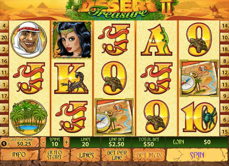 55 Loyalty Free Spins! at Buran Casino