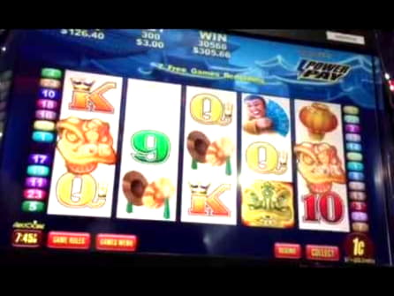 EURO 3720 No deposit bonus code at Slotty Dubai Casino