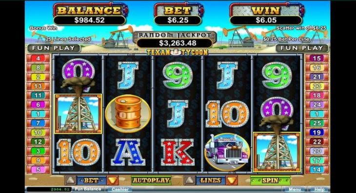 €170 Free Cash at Leo Vegas Casino
