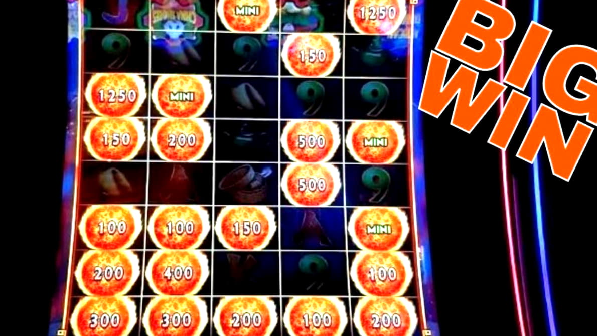 €444 Online Casino Tournament at Genesis Casino