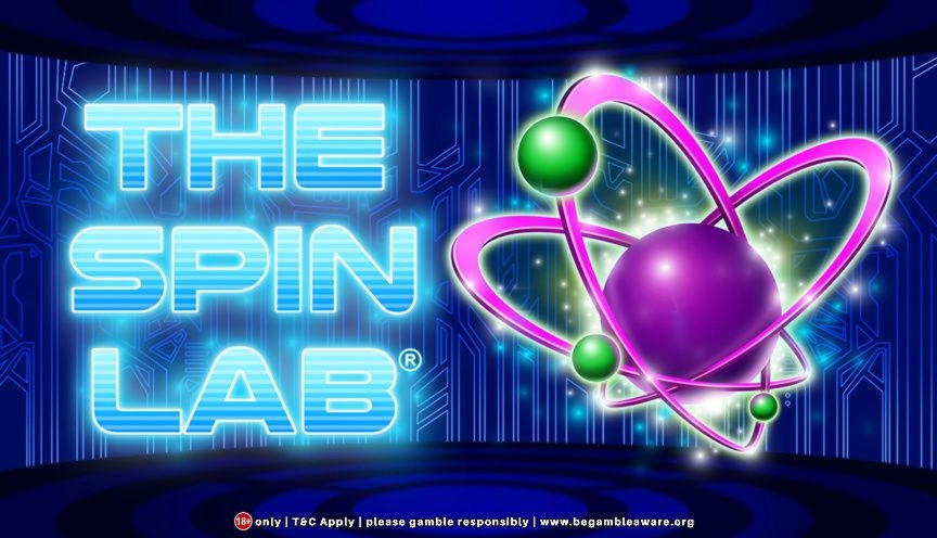 405% First deposit bonus at Leo Dubai Casino