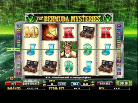 720% Best Signup Bonus Casino at Rizk Casino