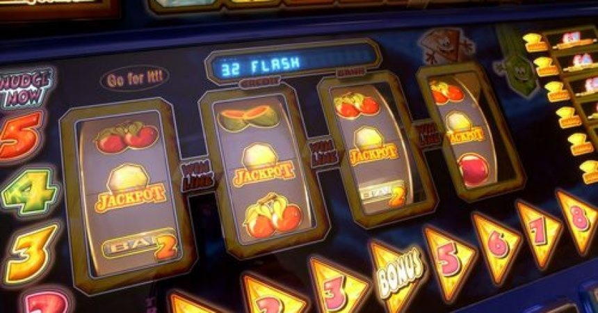 255 Free spins no deposit at Casimba Casino