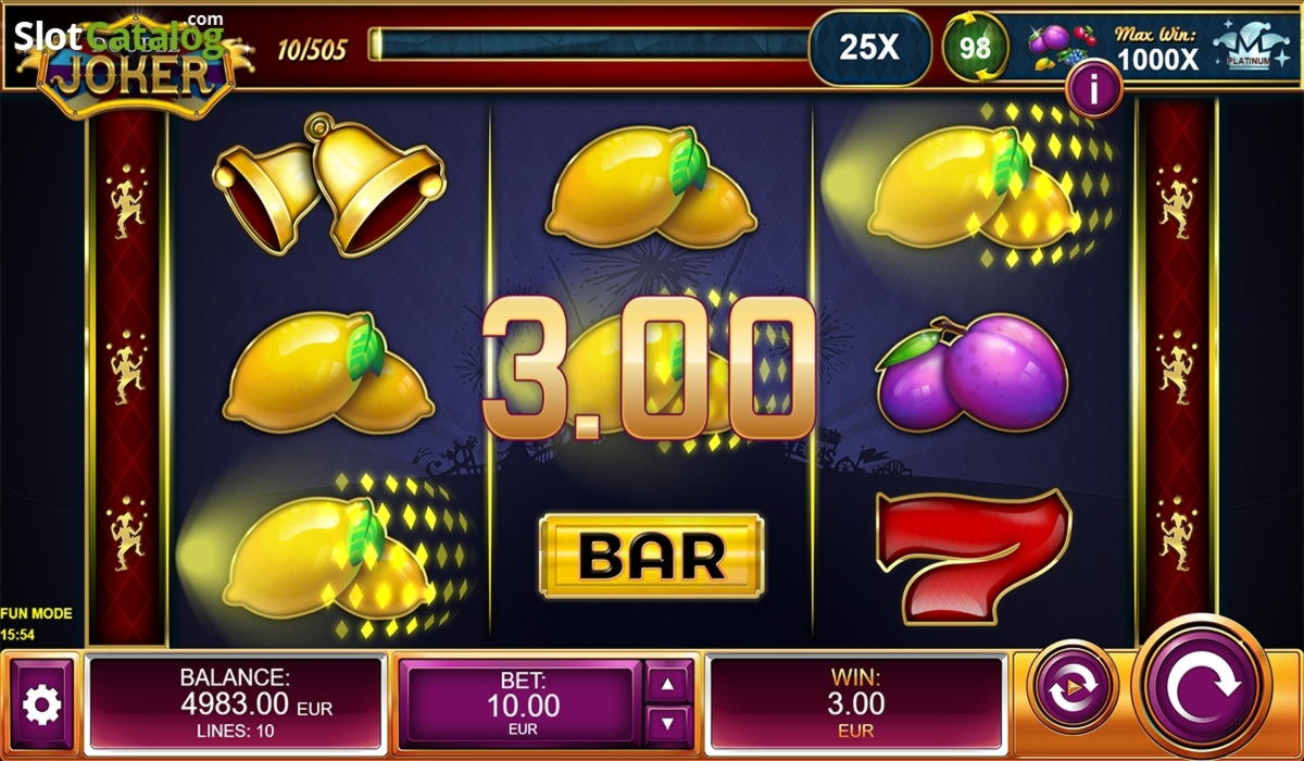 465% Deposit match bonus at Genesis Casino