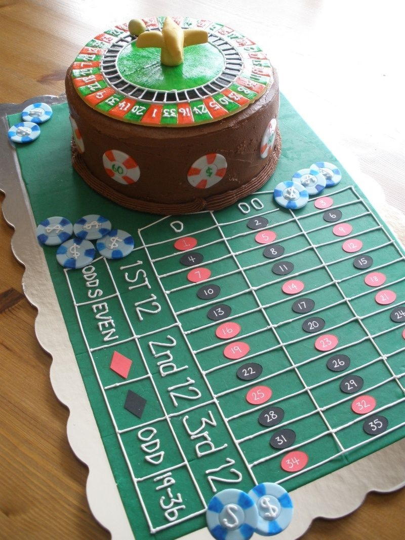 €430 FREE CASINO CHIP at Malina Casino