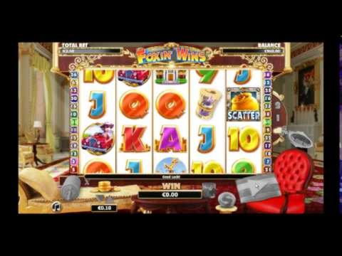 Eur 4230 No deposit at Slots Million Casino