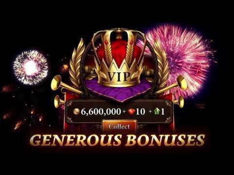 110 free spins casino at Slotty Dubai Casino