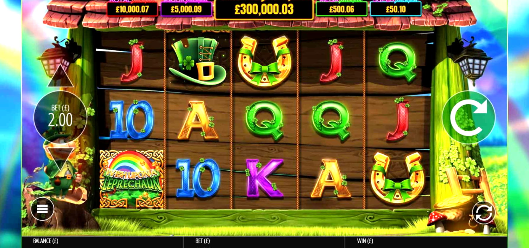 ﻿$650 Online Casino Tournament at Rizk Casino
