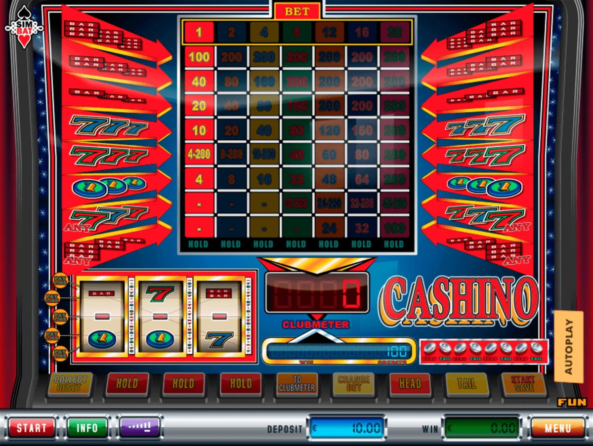 ﻿$775 Free Casino Tournament at Genesis Casino