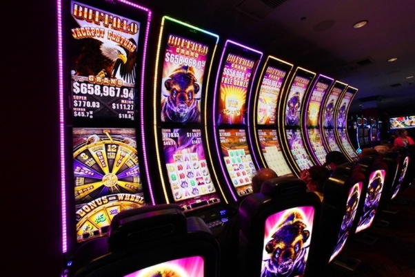 €80 FREE Chip at Vegas Hero Casino