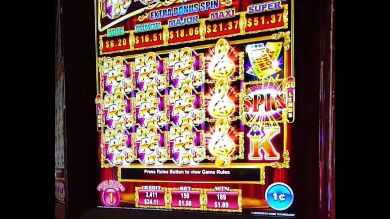 105 FREE SPINS at High Roller Casino