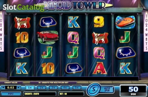 785% First Deposit Bonus at High Roller Casino
