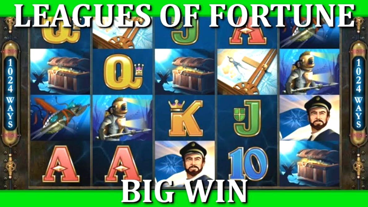 €666 Online Casino Tournament at YoYo Casino