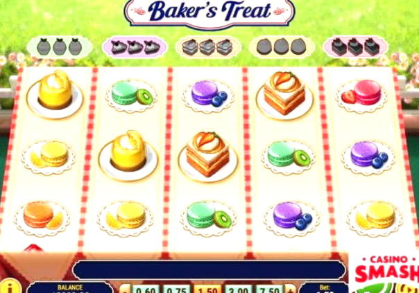 £595 FREE CASINO CHIP at Royal Panda Casino