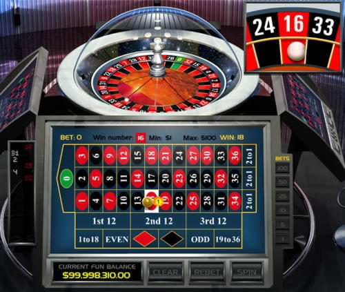 €3505 No Deposit Bonus Code at Sloty Casino