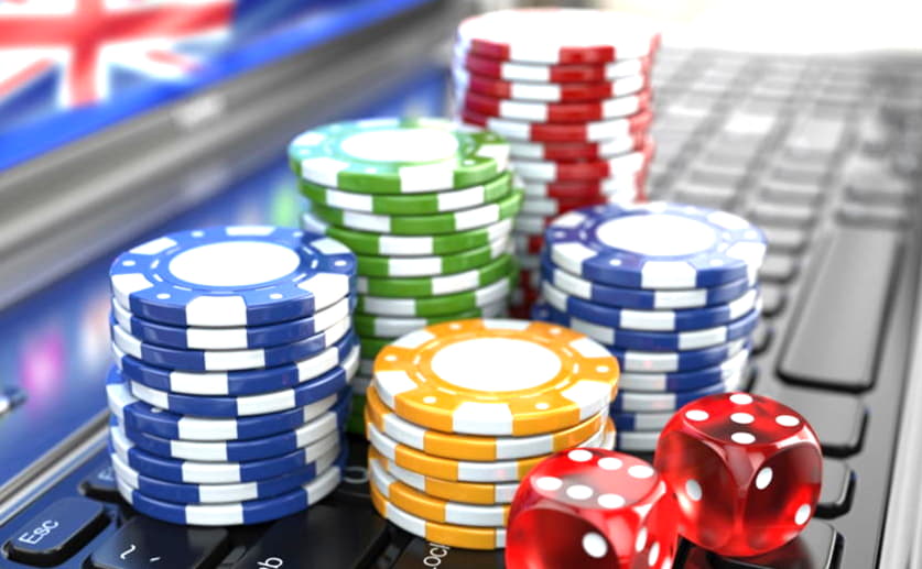 EUR 1365 no deposit bonus code at YoYo Casino