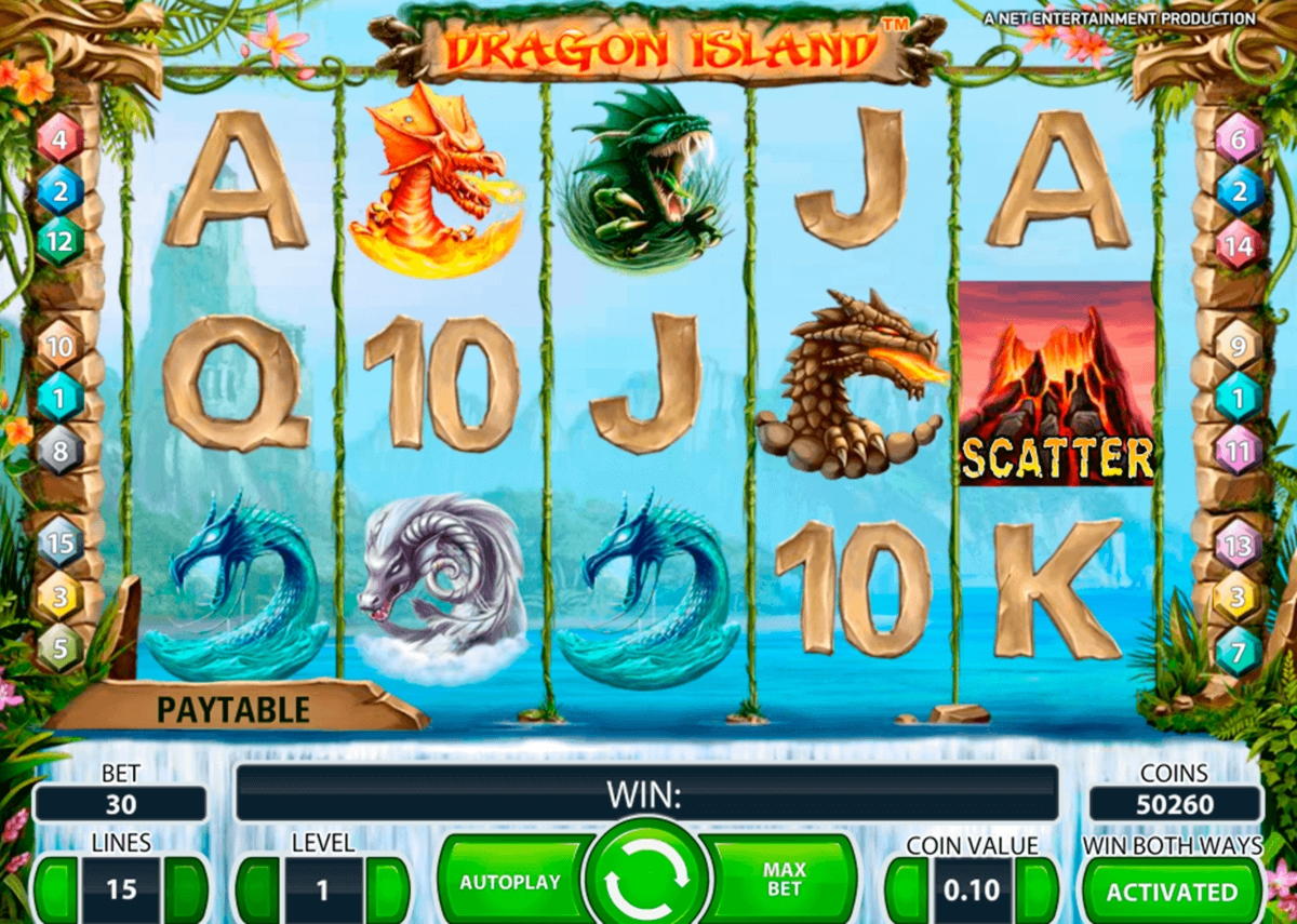 385% Best Signup Bonus Casino at Slots Million Casino