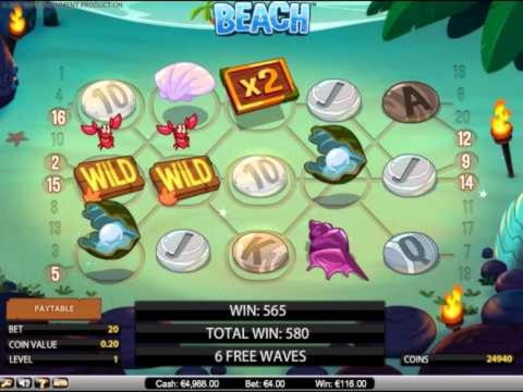 ﻿$3120 No deposit bonus code at Big Cash Casino