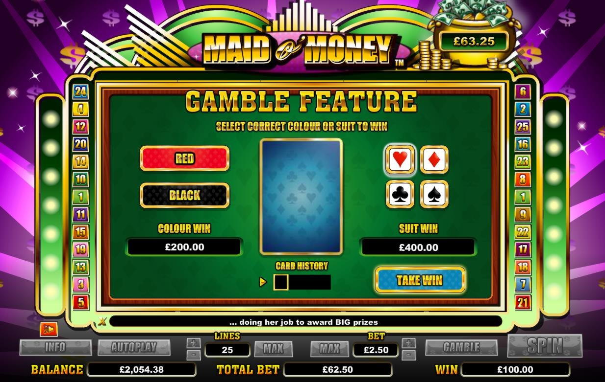 $280 Free chip casino at Vegas Hero Casino