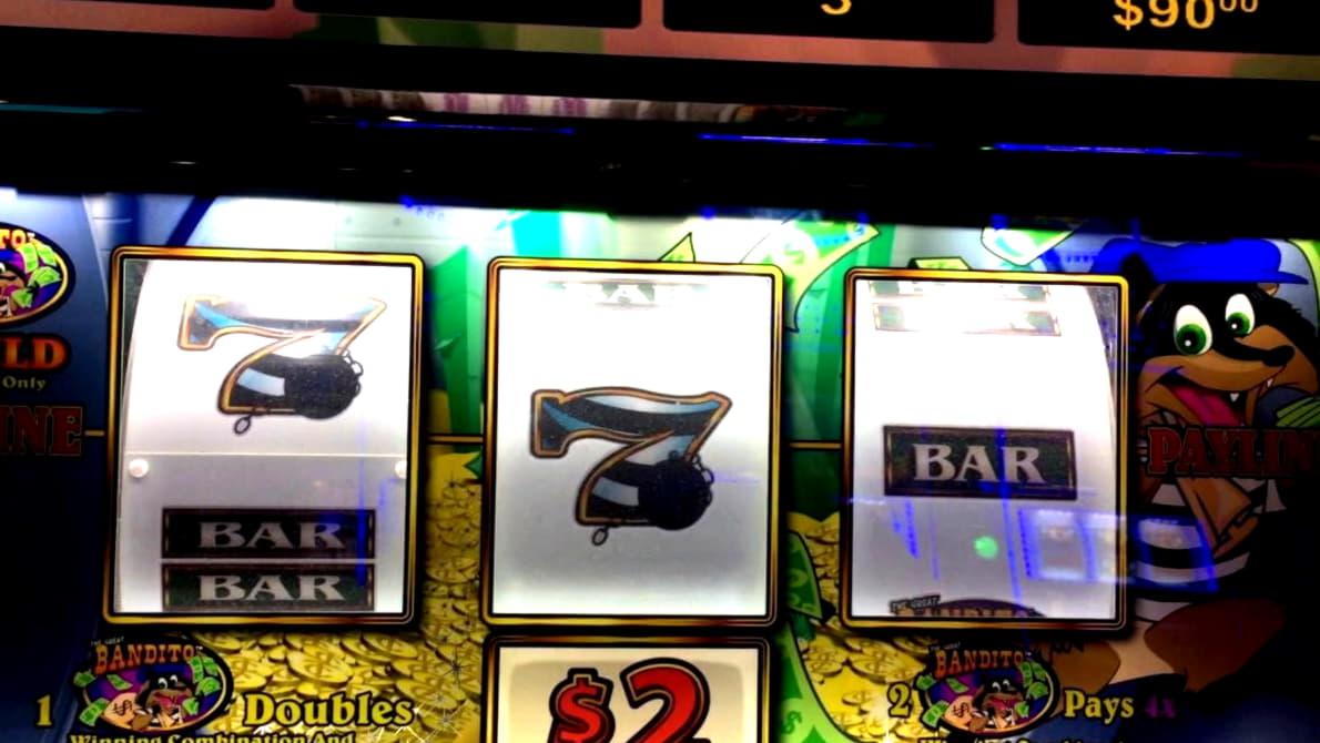 $945 Online Casino Tournament at Party Casino