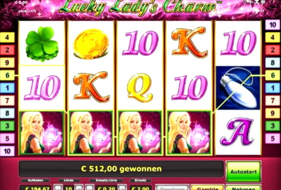 710% Match bonus casino at Energy Casino