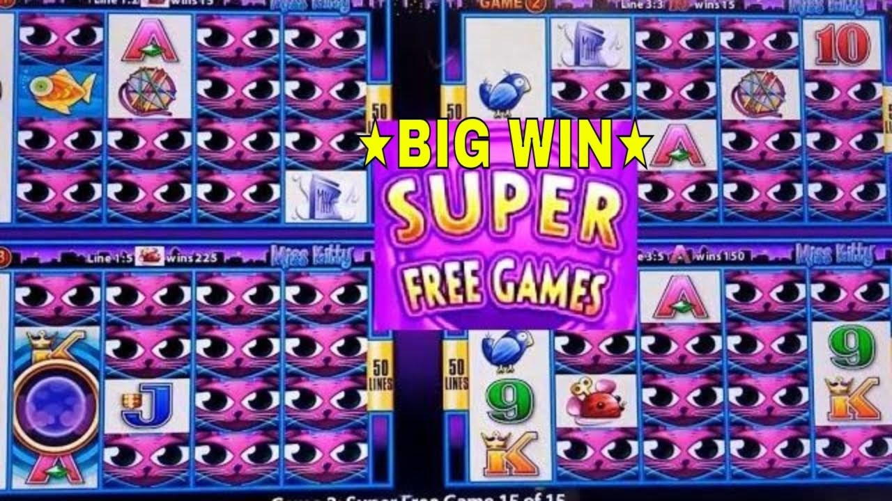 290% Match bonus casino at YoYo Casino