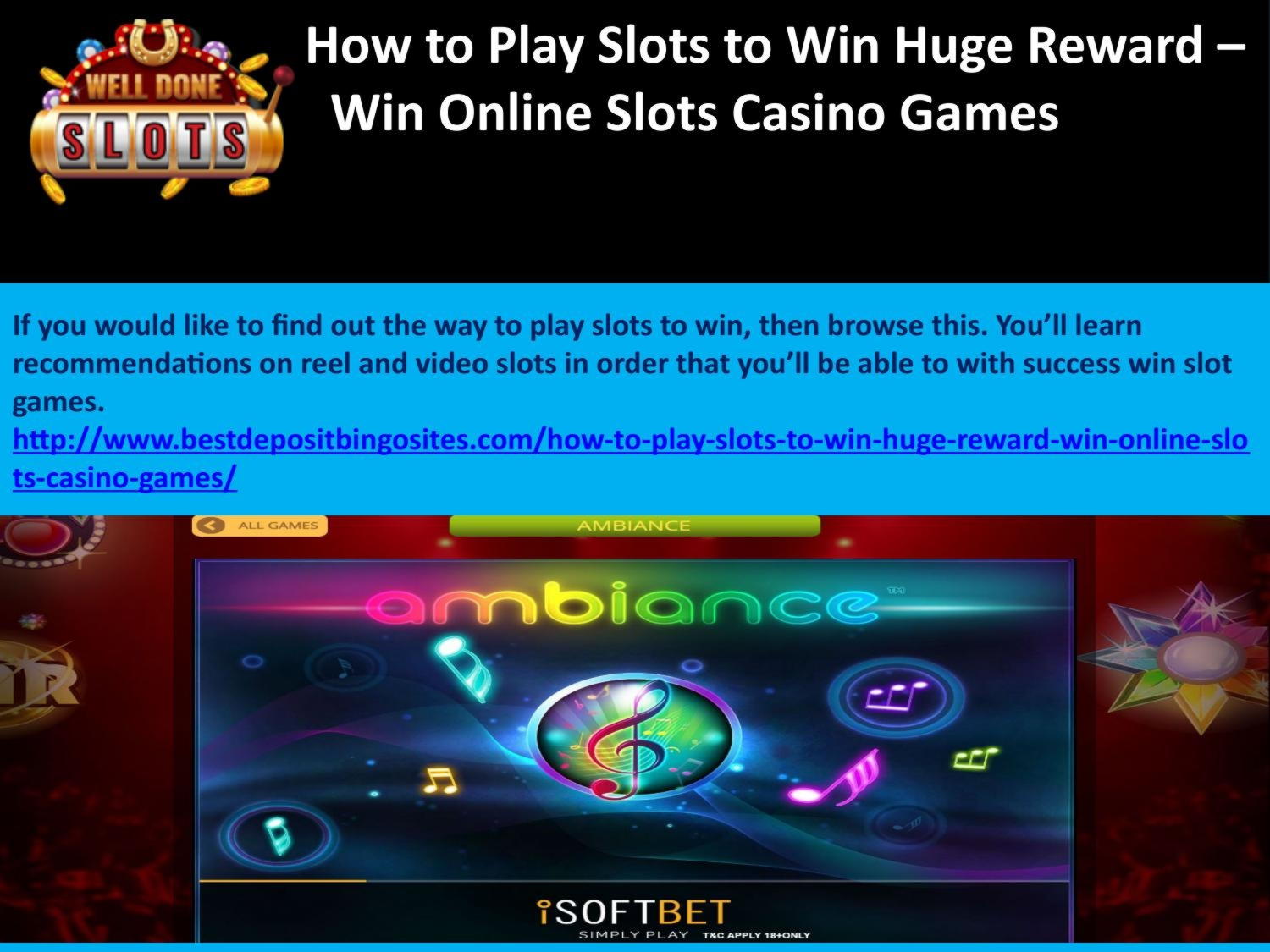 Eur 444 Free Casino Chip at Energy Casino