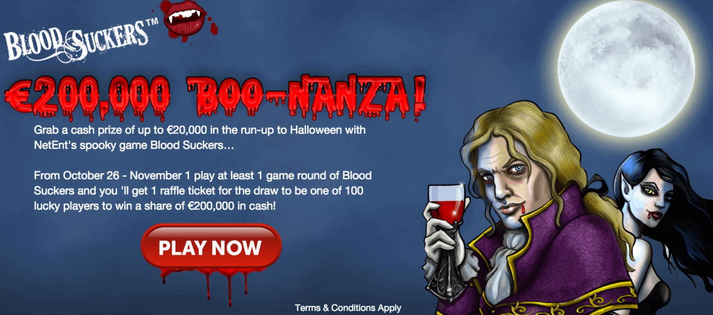 155 FREE Spins at Dunder Casino