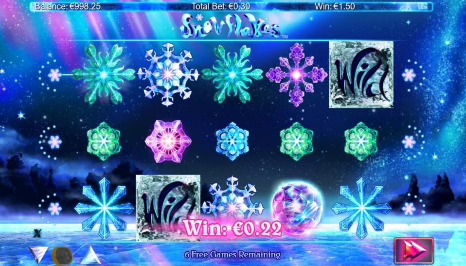 ﻿$615 free chip casino at Royal Panda Casino
