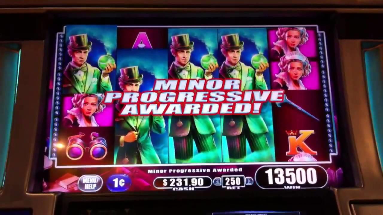 £375 NO DEPOSIT at Dunder Casino