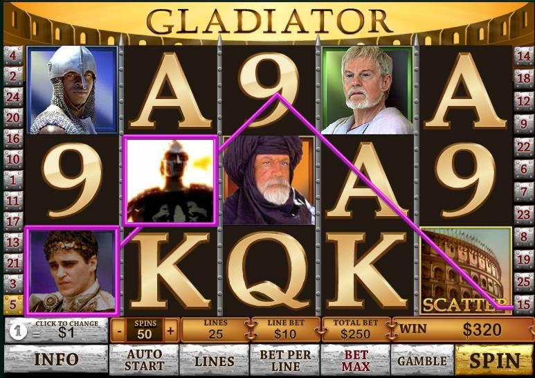 Eur 185 Free Casino Chip at Sloty Casino