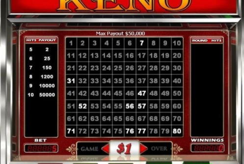 Eur 95 FREE CHIP at Party Casino