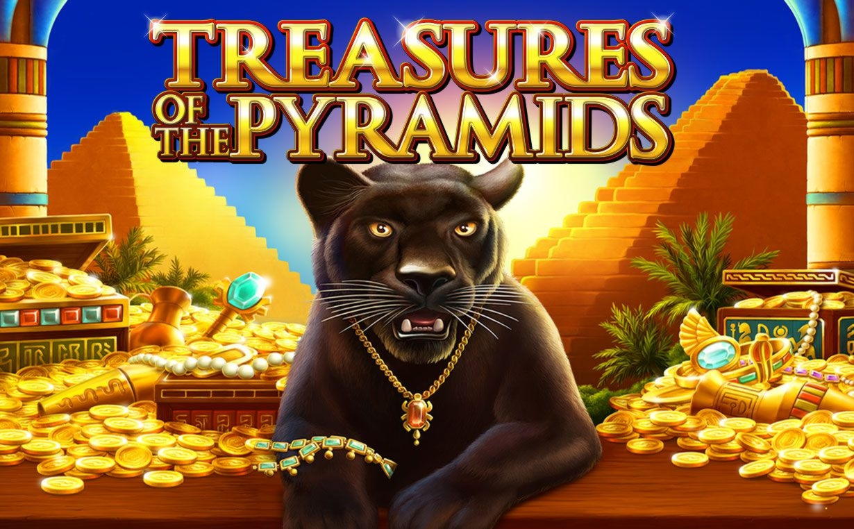 $55 Free Casino Tournament at Royal Panda Casino