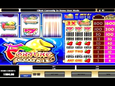 215 Trial Spins at Casimba Casino
