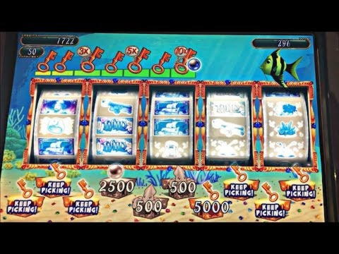 €65 Tournament at Royal Panda Casino