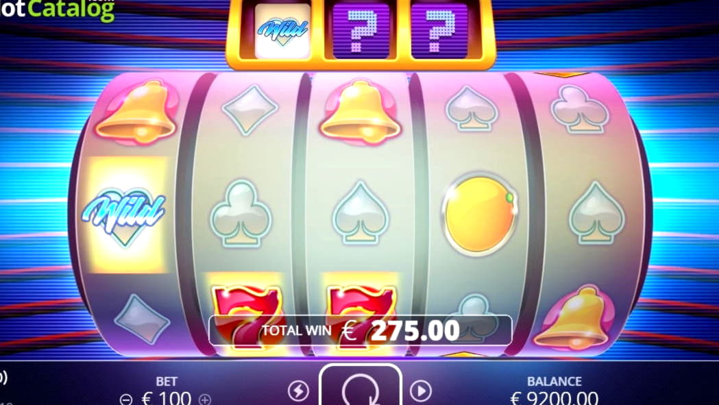 Eur 1855 No Deposit Bonus Code at 888 Casino