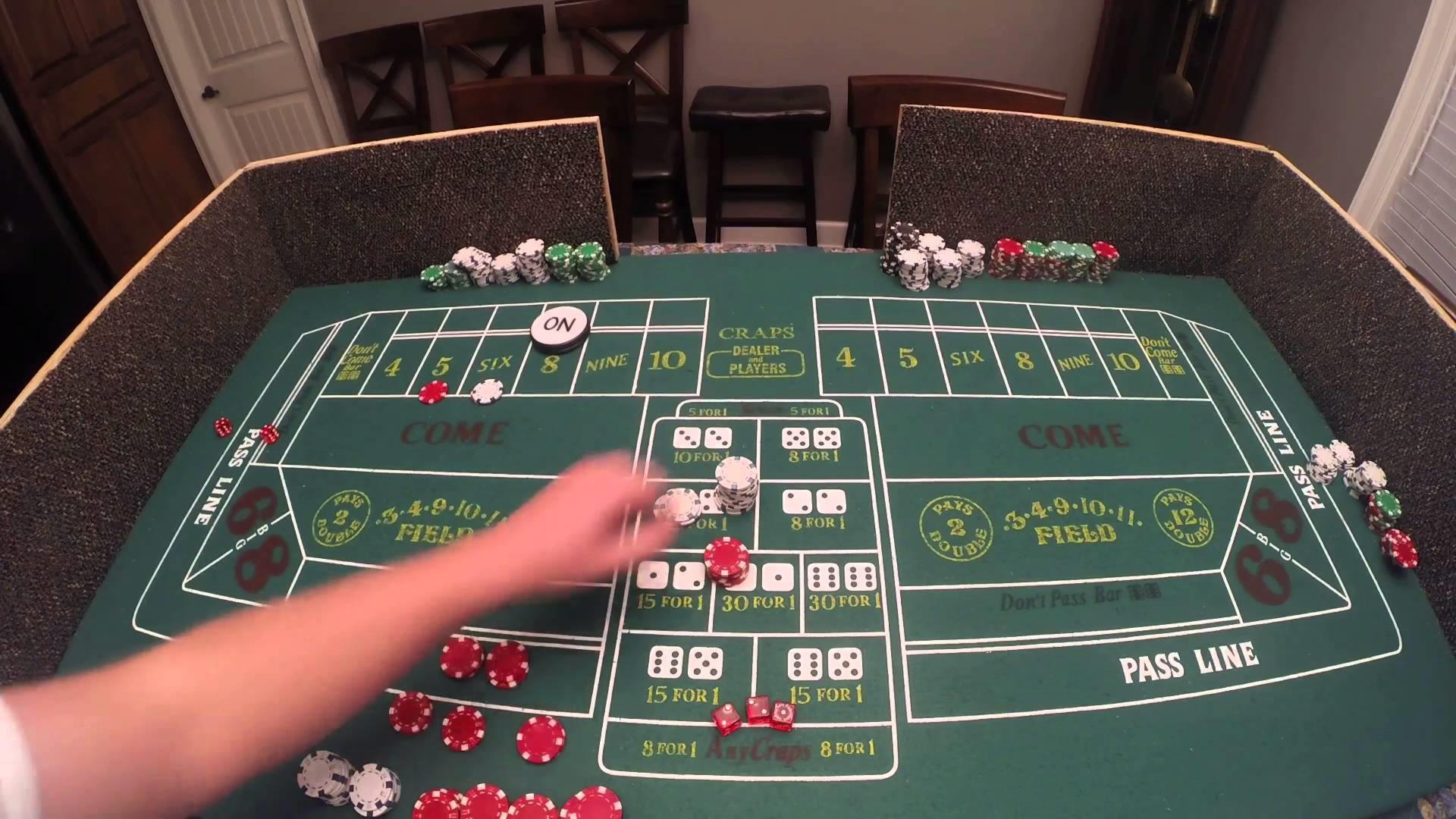 70 free spins casino at Royal Panda Casino