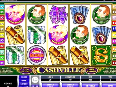 80 Loyal Free Spins! at Slotty Dubai Casino