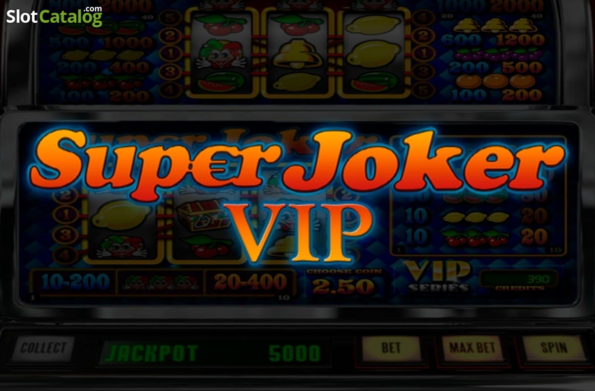 290 Free Spins Casino at Royal Panda Casino