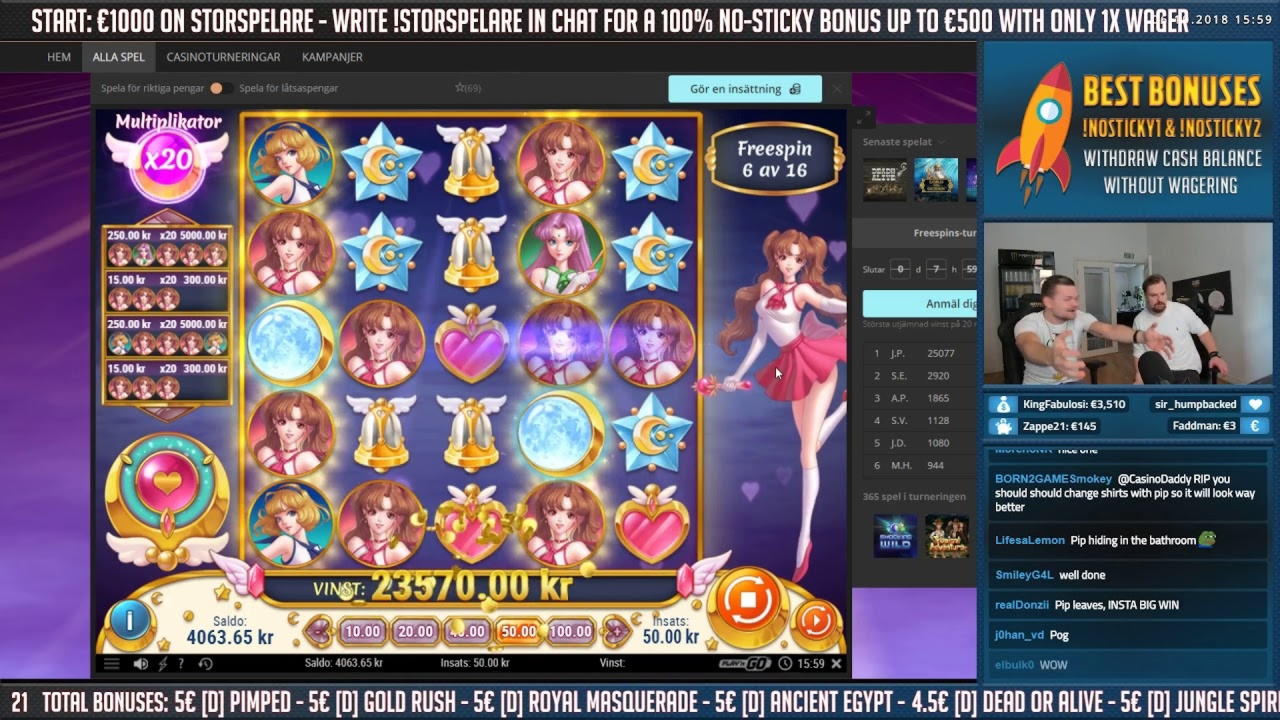 150 Trial Spins at Gate777 Casino