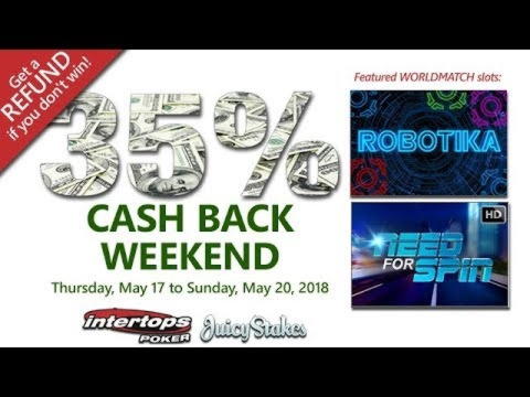 100% Best signup bonus casino at Sloty Casino