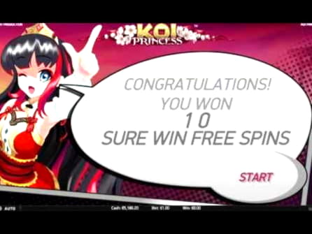 ﻿$220 Free Casino Chip at Vegas Hero Casino