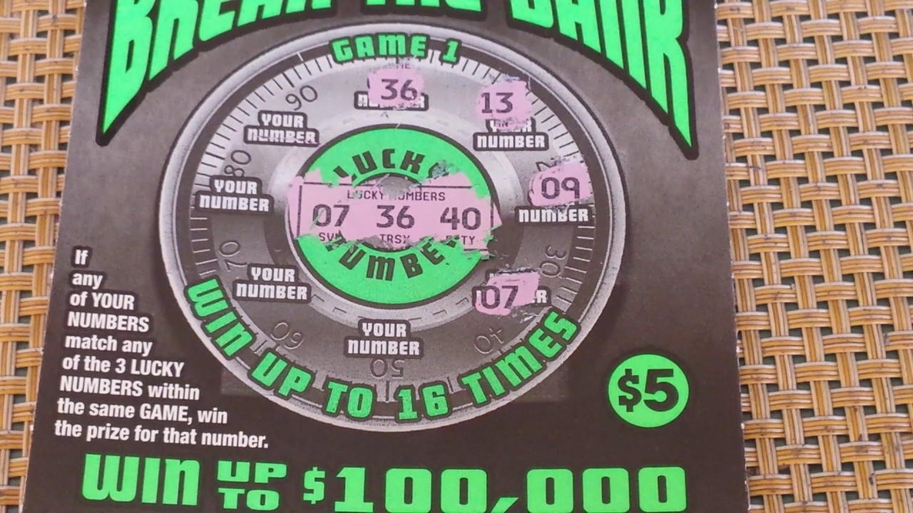 $290 Free Cash at YoYo Casino